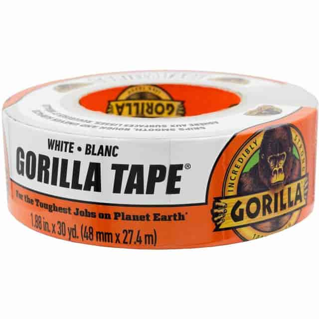 GOR6025001 Product Image 2