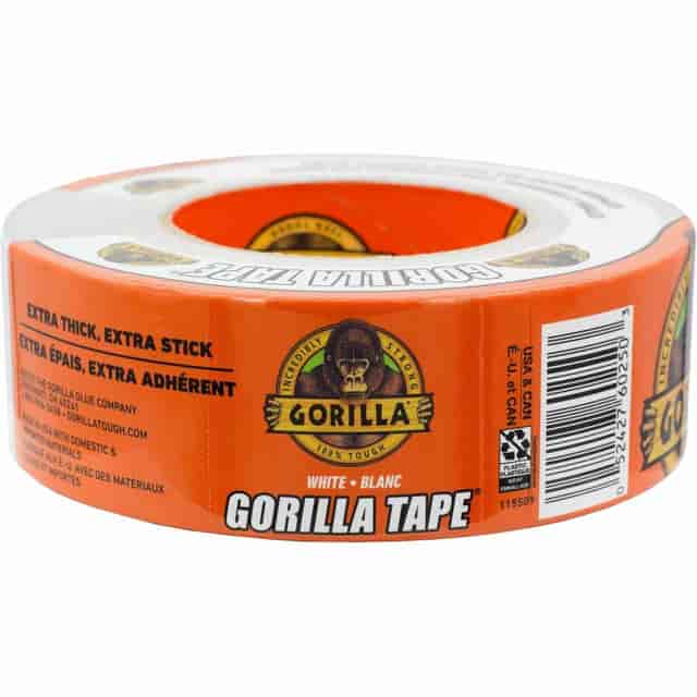 GOR6025001 Product Image 3
