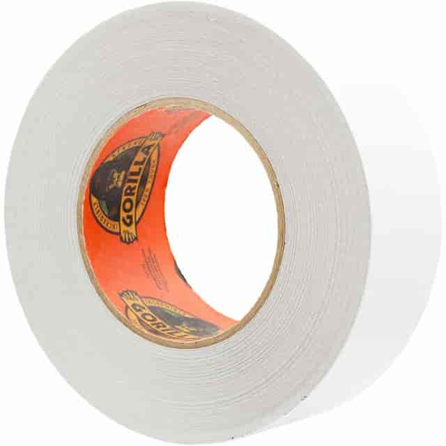 GOR6025001 Product Image 4