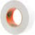 GOR6025001 Image Thumbnail 3