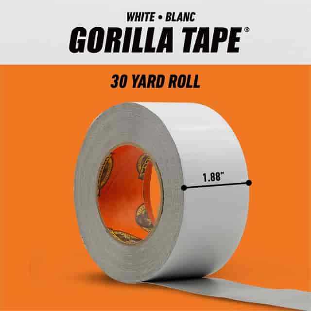 GOR6025001 Product Image 5