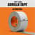 GOR6025001 Image Thumbnail 4