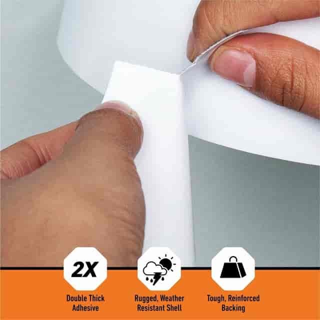GOR6025001 Product Image 6