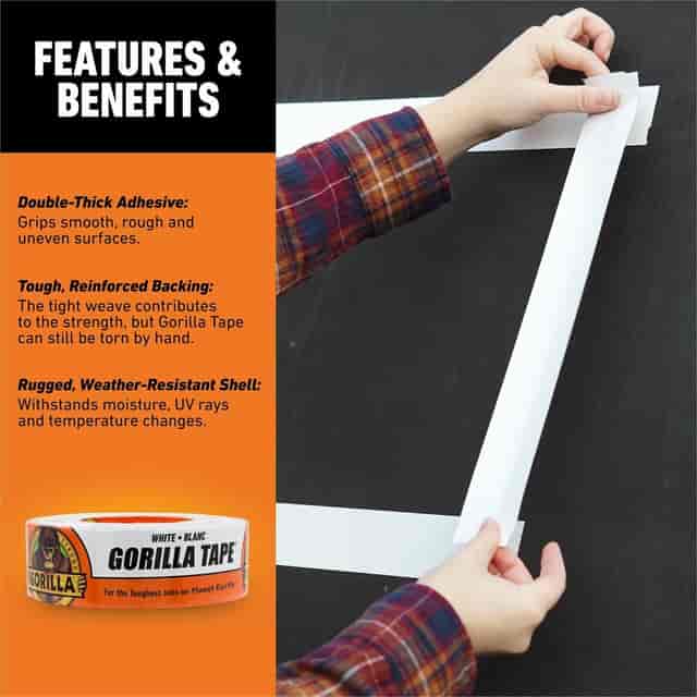 GOR6025001 Product Image 7