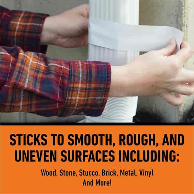 GOR6025001 Product Image 8