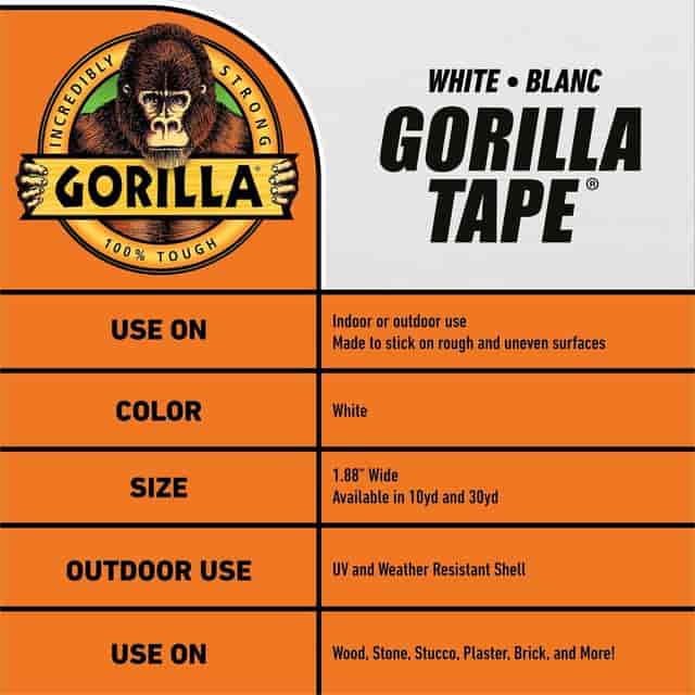 GOR6025001 Product Image 9