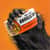 GOR6025001 Image Thumbnail 9