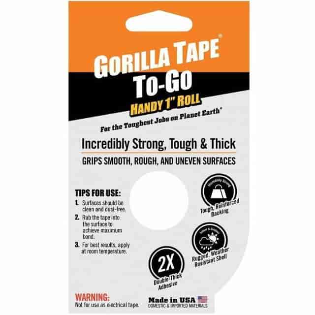 GOR6100109 Product Image 2