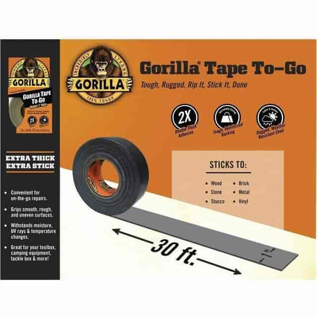 GOR6100109 Product Image 3