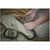 GOR6100109 Image Thumbnail 3