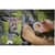 GOR6100109 Image Thumbnail 4