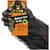 GOR6100109 Image Thumbnail 5