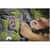 GOR6100109 Image Thumbnail 6