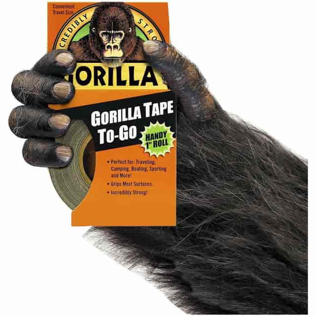 GOR6100109 Product Image 8