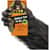 GOR6100109 Image Thumbnail 7