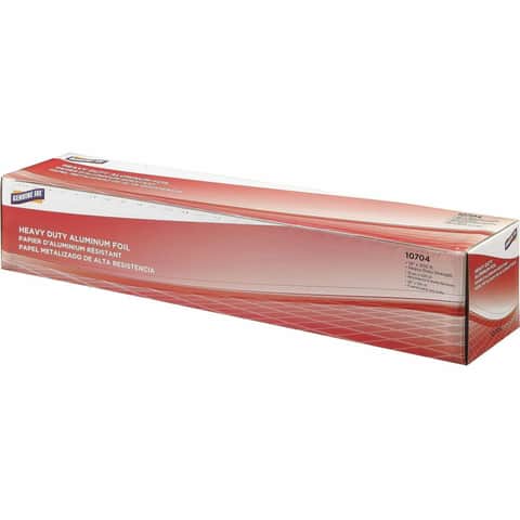 GJO10704CT Thumbnail