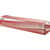 GJO10704CT Image Thumbnail 1