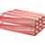 GJO10704CT Image Thumbnail 1