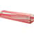 GJO10704CT Image Thumbnail 1