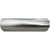 GJO10704CT Image Thumbnail 2