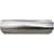 GJO10704CT Image Thumbnail 2