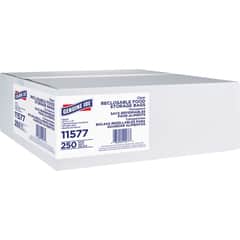 GJO11577CT Thumbnail