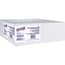 GJO11577CT Thumbnail