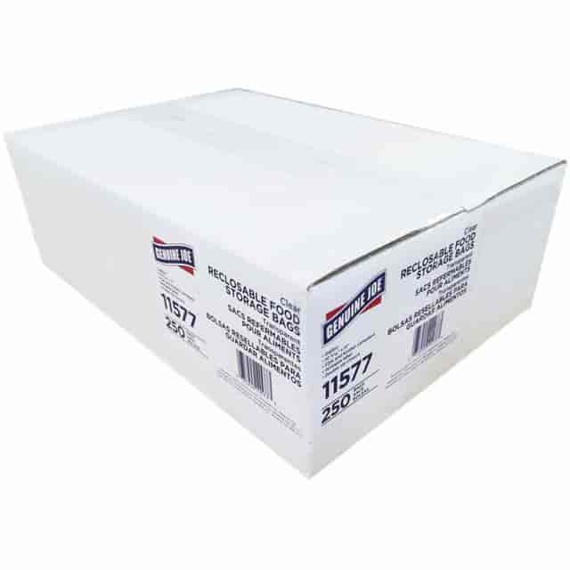 GJO11577CT Product Image 4