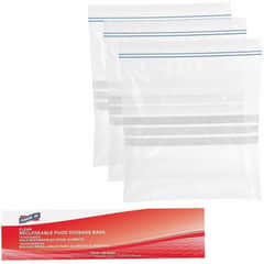 GJO11574CT Thumbnail