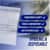 GJO11574CT Image Thumbnail 10