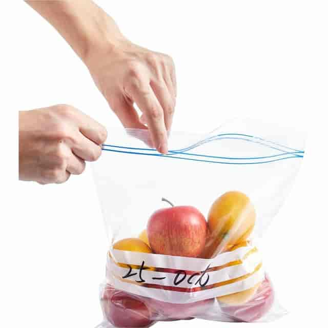 GJO11574CT Product Image 3