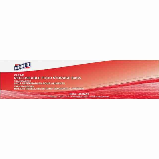 GJO11574CT Product Image 5