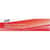 GJO11574CT Image Thumbnail 4