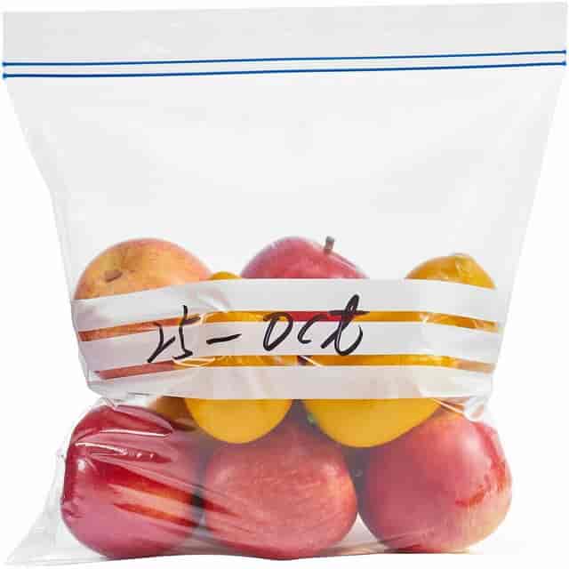 GJO11574CT Product Image 12