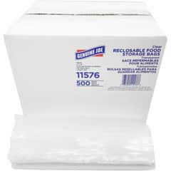GJO11576CT Thumbnail