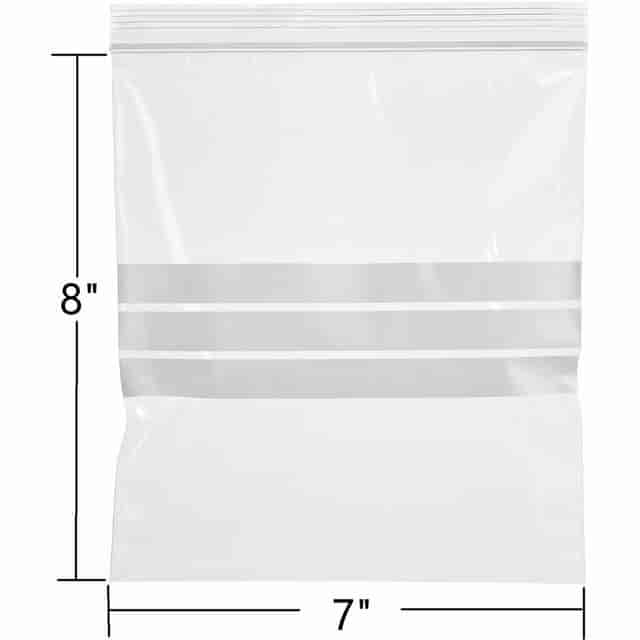 GJO11576CT Product Image 3