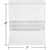 GJO11576CT Image Thumbnail 2