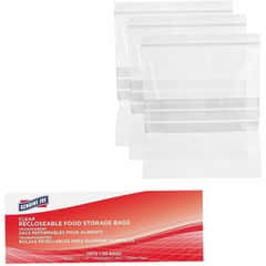 GJO11573CT Thumbnail