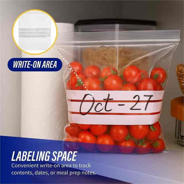GJO11573CT Product Image 8