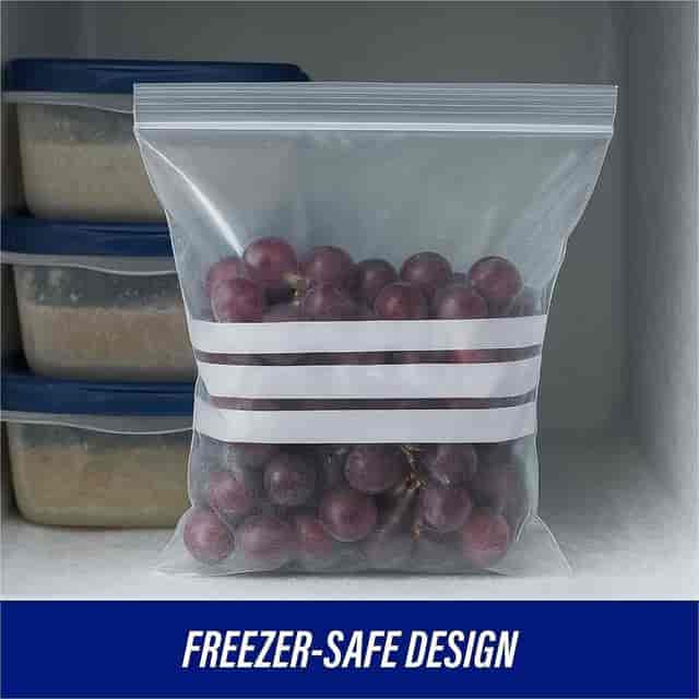 GJO11573CT Product Image 10