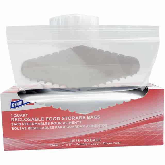 GJO11573CT Product Image 2