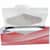 GJO11573CT Image Thumbnail 1