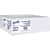 GJO11575CT Image Thumbnail 1