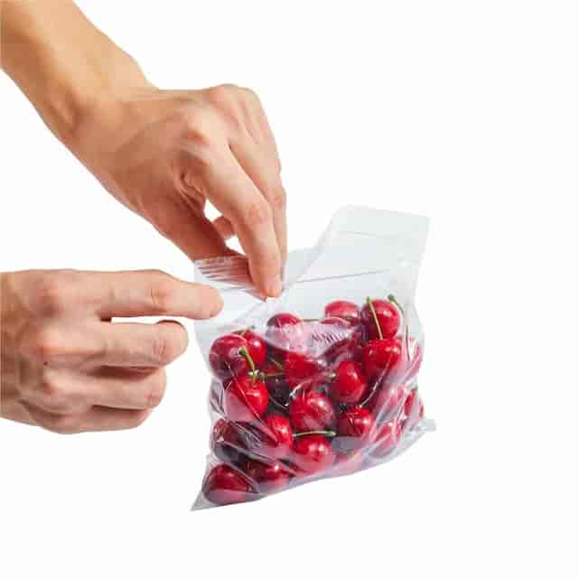 GJO11575CT Product Image 5