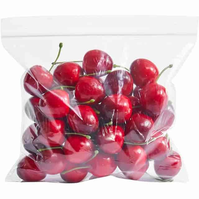 GJO11575CT Product Image 6