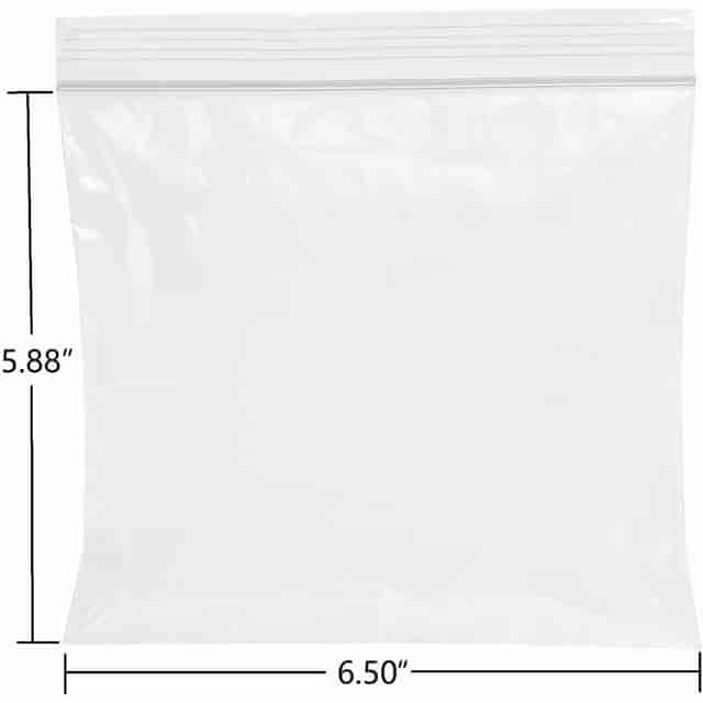 GJO11575CT Product Image 3