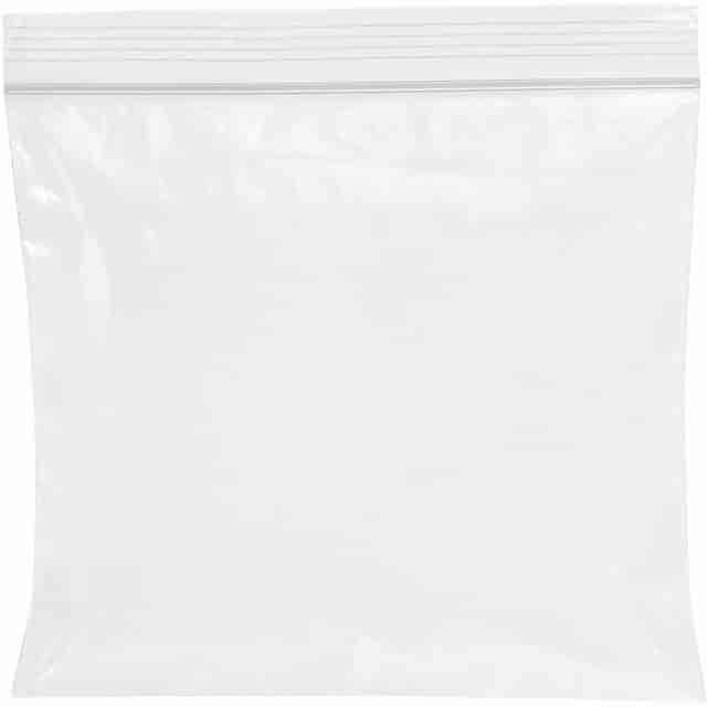 GJO11575CT Product Image 4