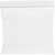GJO11575CT Image Thumbnail 3