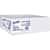 GJO11579CT Image Thumbnail 1