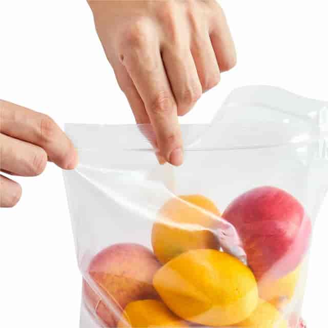 GJO11579CT Product Image 2